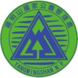 陽明山logo.png