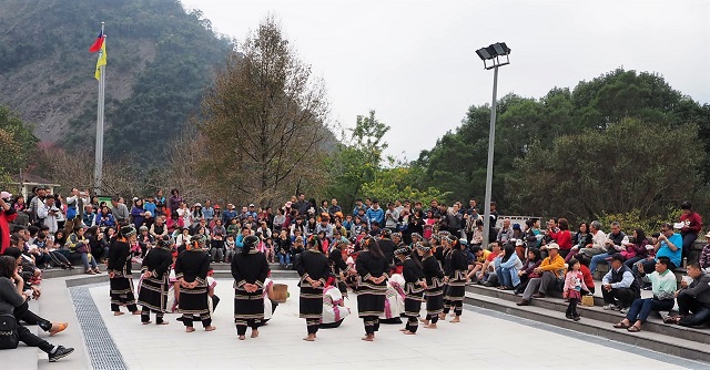  Preserving old memories - The Memories of Yangmingshan Photograph Collection Drive is here!