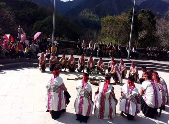 祭槍