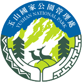 玉山logo.png