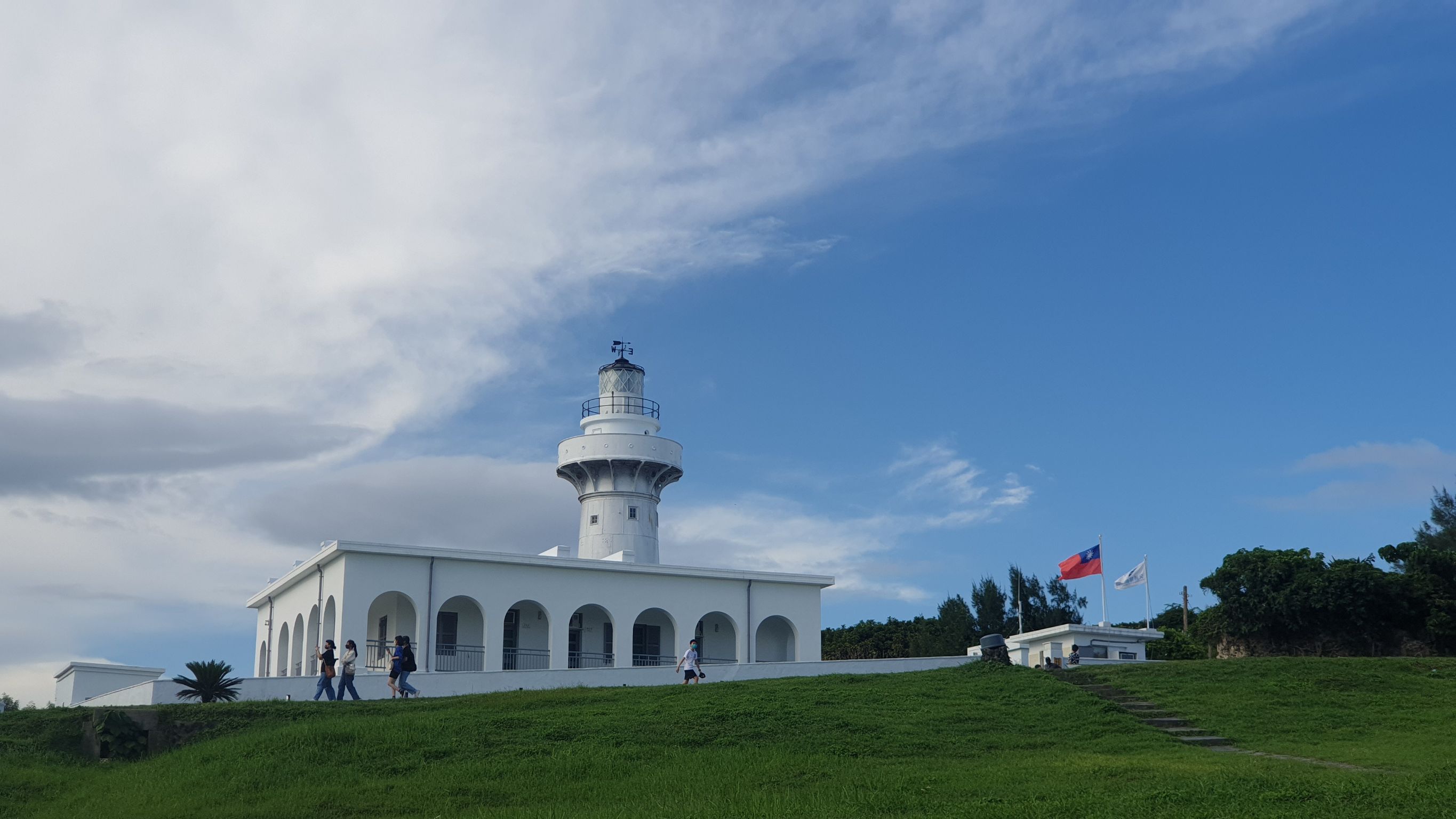 鵝鑾鼻公園