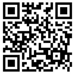 第二梯次QR Code