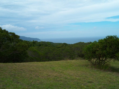 墾丁國家公園『縱情山海-南岬蹤走』活動 共有三張圖