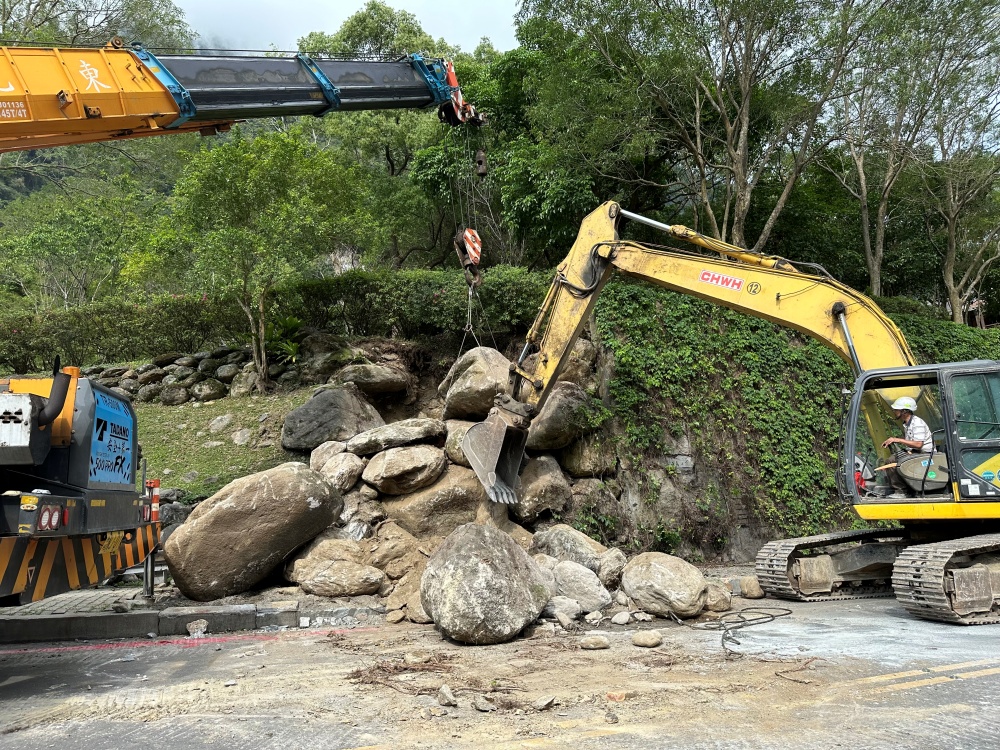 太魯閣臺地邊坡復建_0