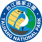 台江logo.png