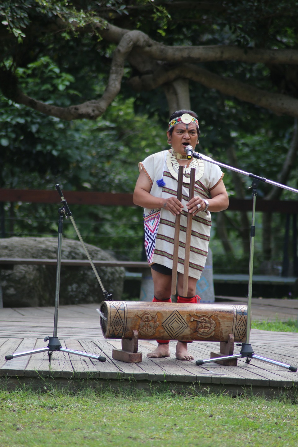 伊祭·達道