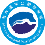 海洋logo.png