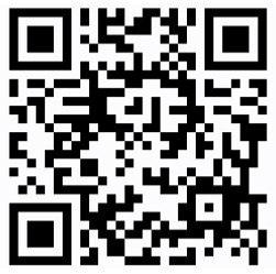 第一梯次QR Code