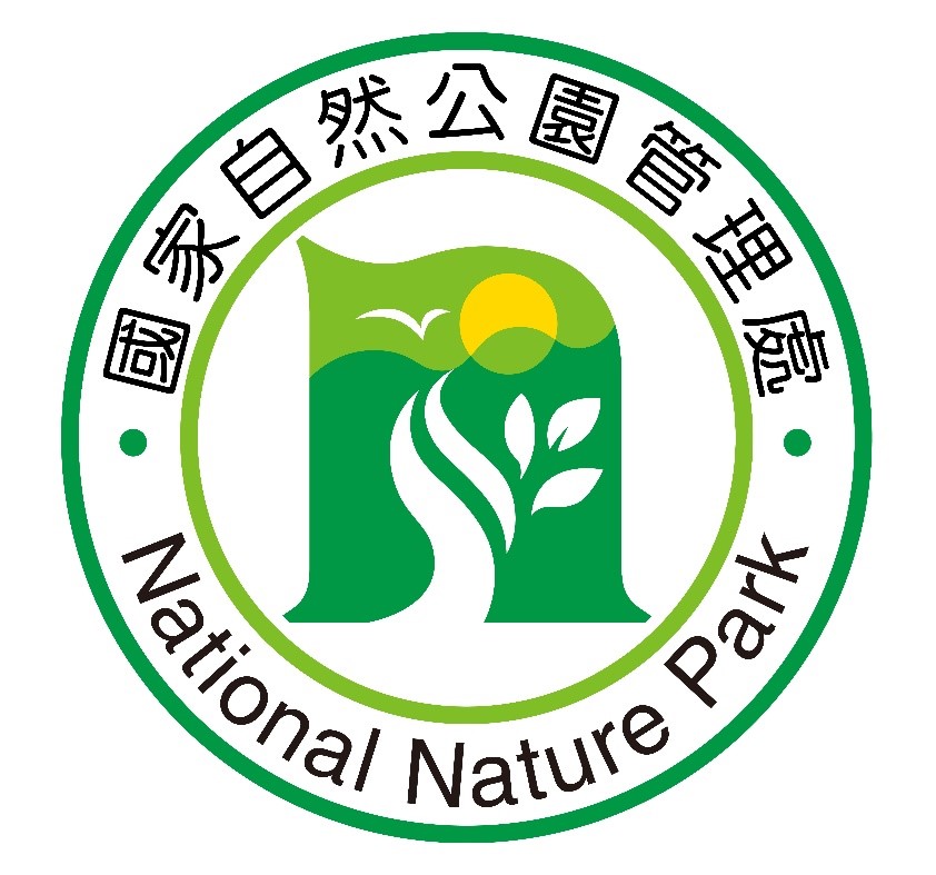 nnp_logo.jpg