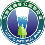 太魯閣logo.jpg