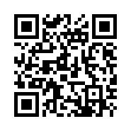 阿爸親像山電子書QR Code