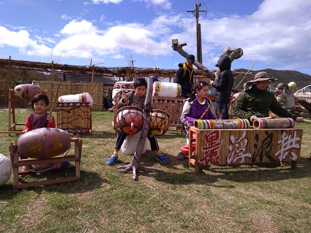 Making Plans with National Parks - 