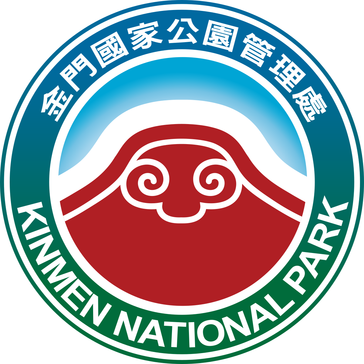 金門logo.png