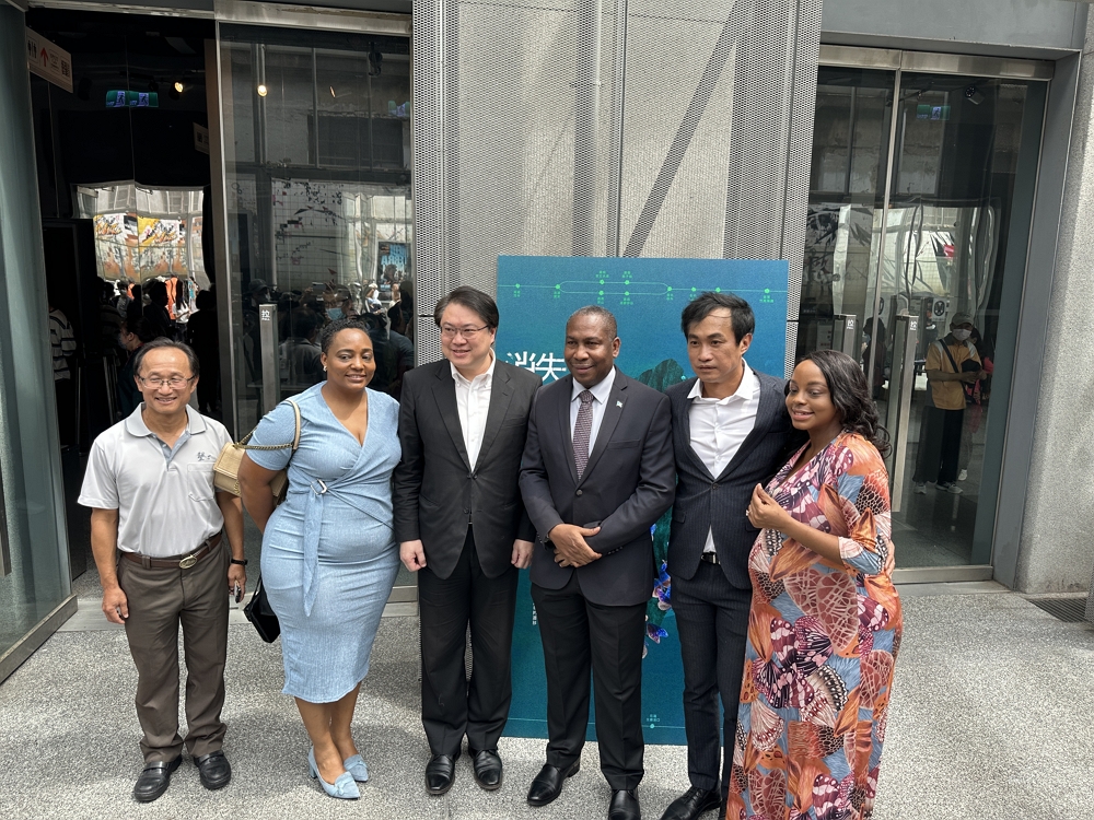 The Special Screening of Lost Butterfly